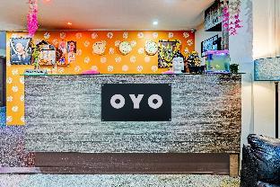 hotel o sri sai sevalal comforts