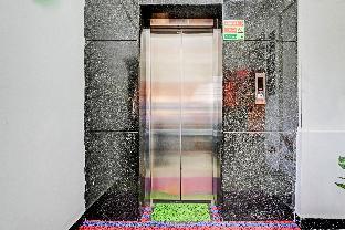 hotel o sri sai sevalal comforts