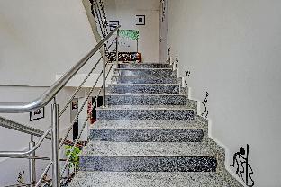 hotel o sri sai sevalal comforts