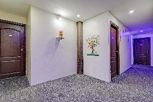 hotel o sri sai sevalal comforts