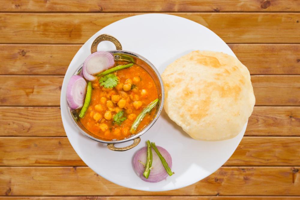 hotel o sri sai sevalal comforts