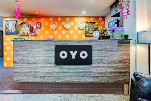 hotel o sri sai sevalal comforts