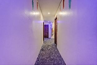 hotel o sri sai sevalal comforts