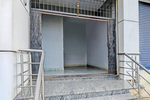 hotel o sri sai sevalal comforts