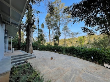 machaan wilderness lodge nagarahole