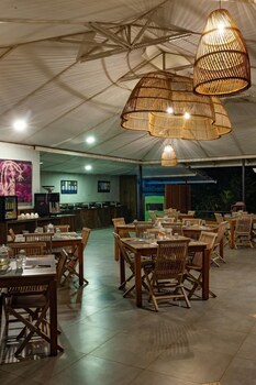 machaan wilderness lodge nagarahole