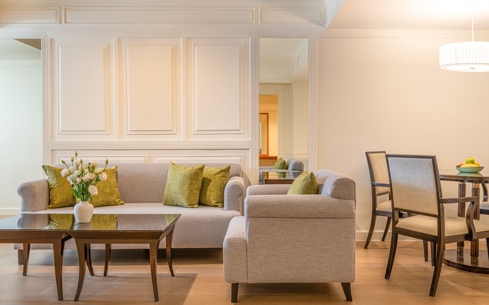 dusit princess chiang mai