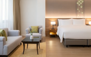 dusit princess chiang mai