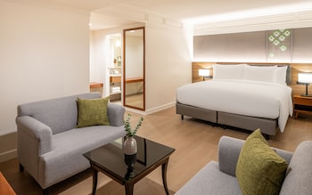 dusit princess chiang mai