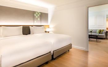 dusit princess chiang mai