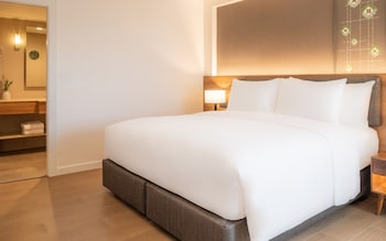 dusit princess chiang mai