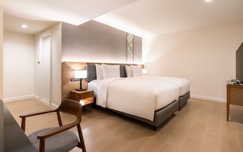 dusit princess chiang mai