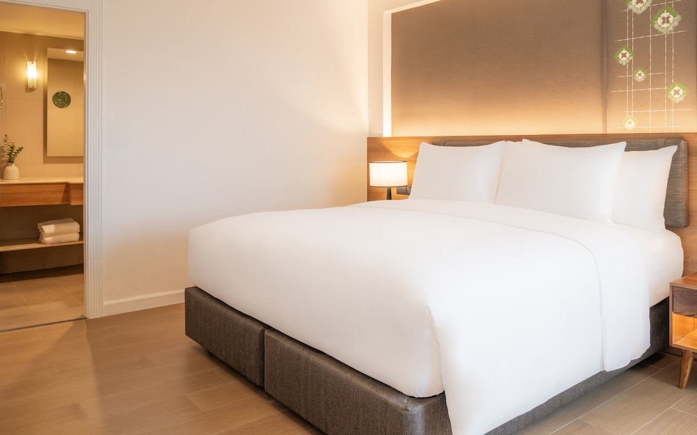 dusit princess chiang mai