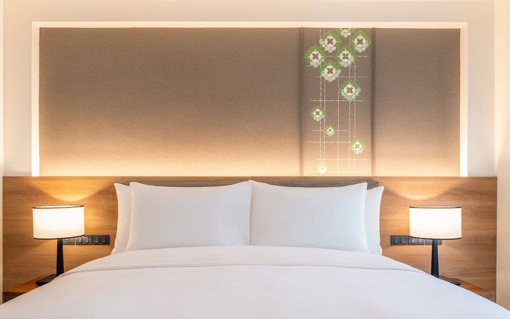 dusit princess chiang mai