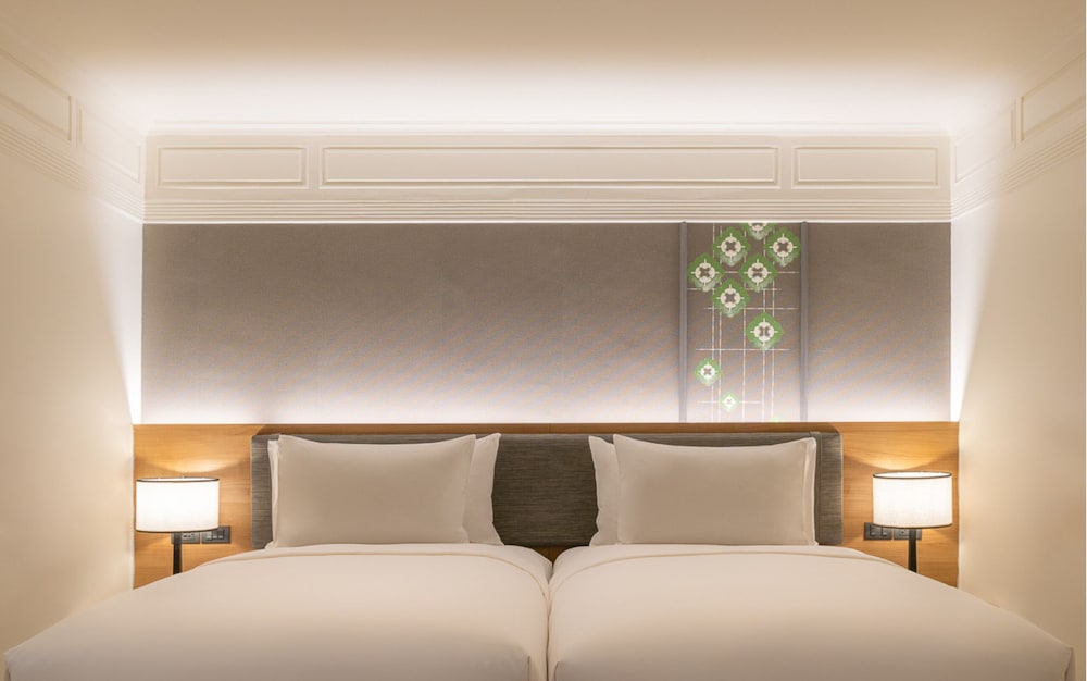 dusit princess chiang mai