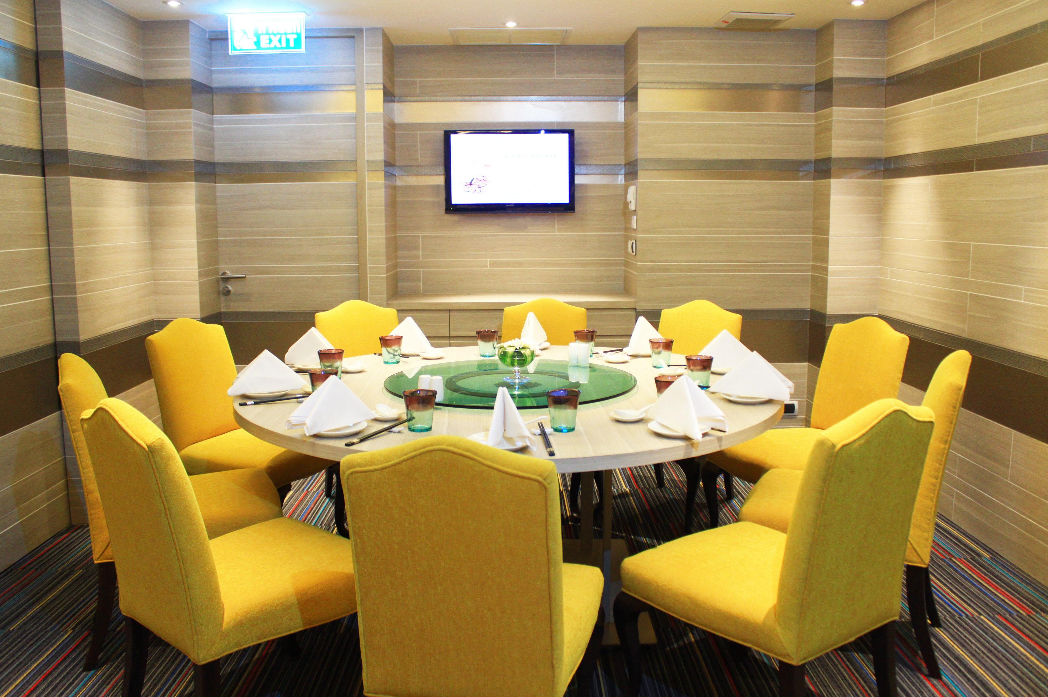 dusit princess chiang mai