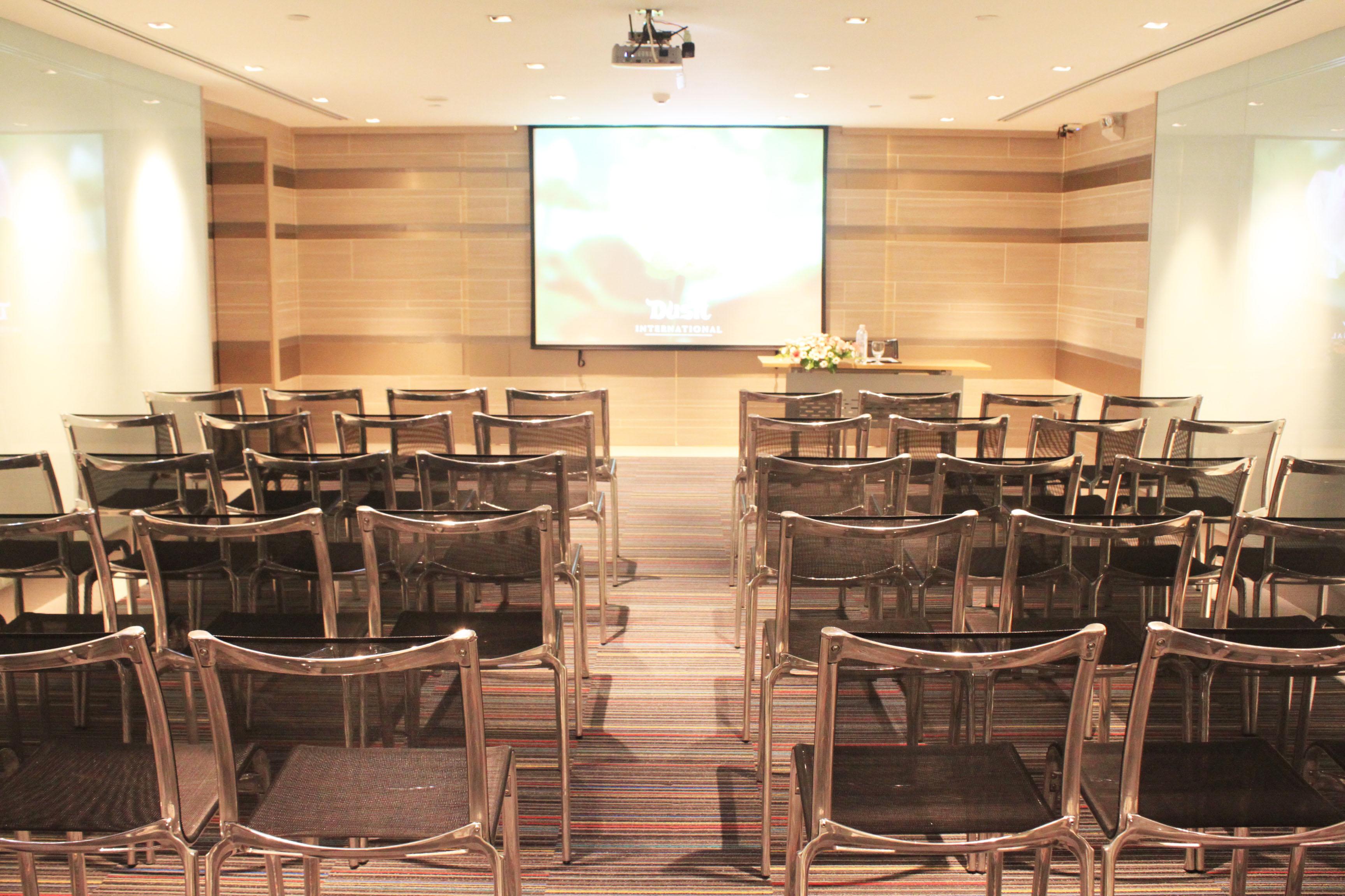 dusit princess chiang mai