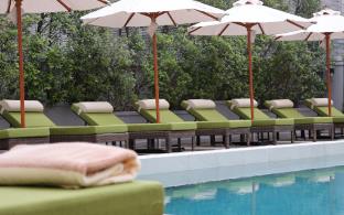 dusit princess chiang mai