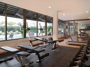 dusit princess chiang mai