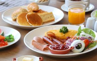 dusit princess chiang mai