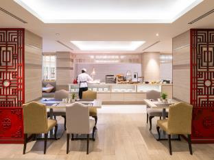 dusit princess chiang mai