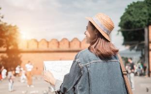 dusit princess chiang mai