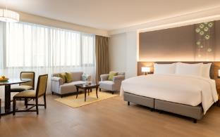 dusit princess chiang mai