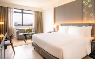 dusit princess chiang mai