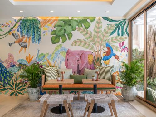 dusit princess chiang mai