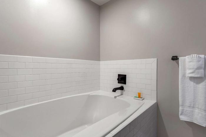 bluegreen vacations hotel blake ascend resort collection