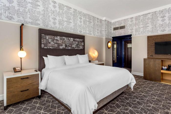 bluegreen vacations hotel blake ascend resort collection