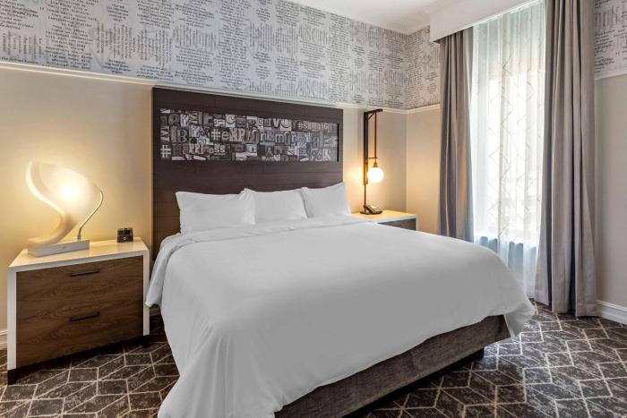 bluegreen vacations hotel blake ascend resort collection