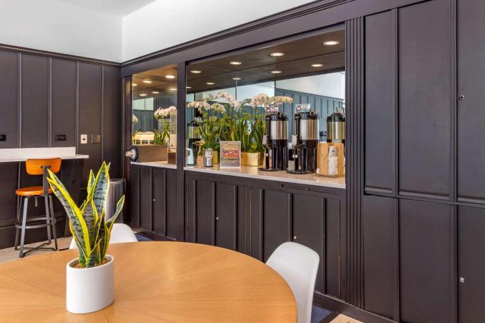 bluegreen vacations hotel blake ascend resort collection