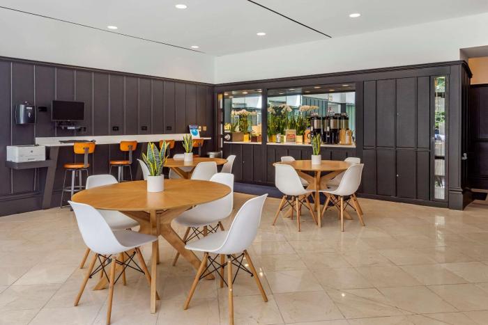 bluegreen vacations hotel blake ascend resort collection