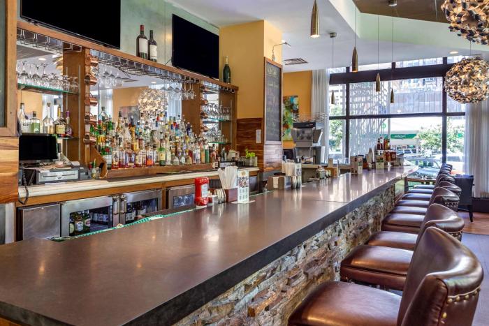 bluegreen vacations hotel blake ascend resort collection