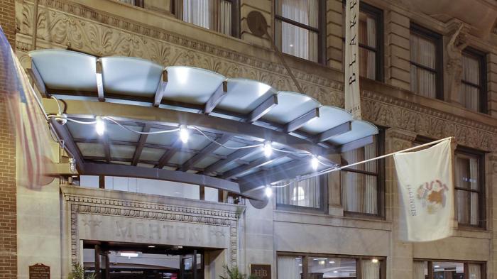 bluegreen vacations hotel blake ascend resort collection