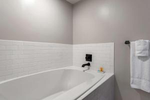 bluegreen vacations hotel blake ascend resort collection