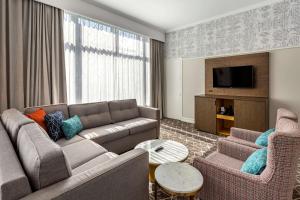 bluegreen vacations hotel blake ascend resort collection