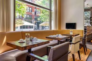 bluegreen vacations hotel blake ascend resort collection