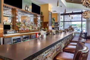 bluegreen vacations hotel blake ascend resort collection