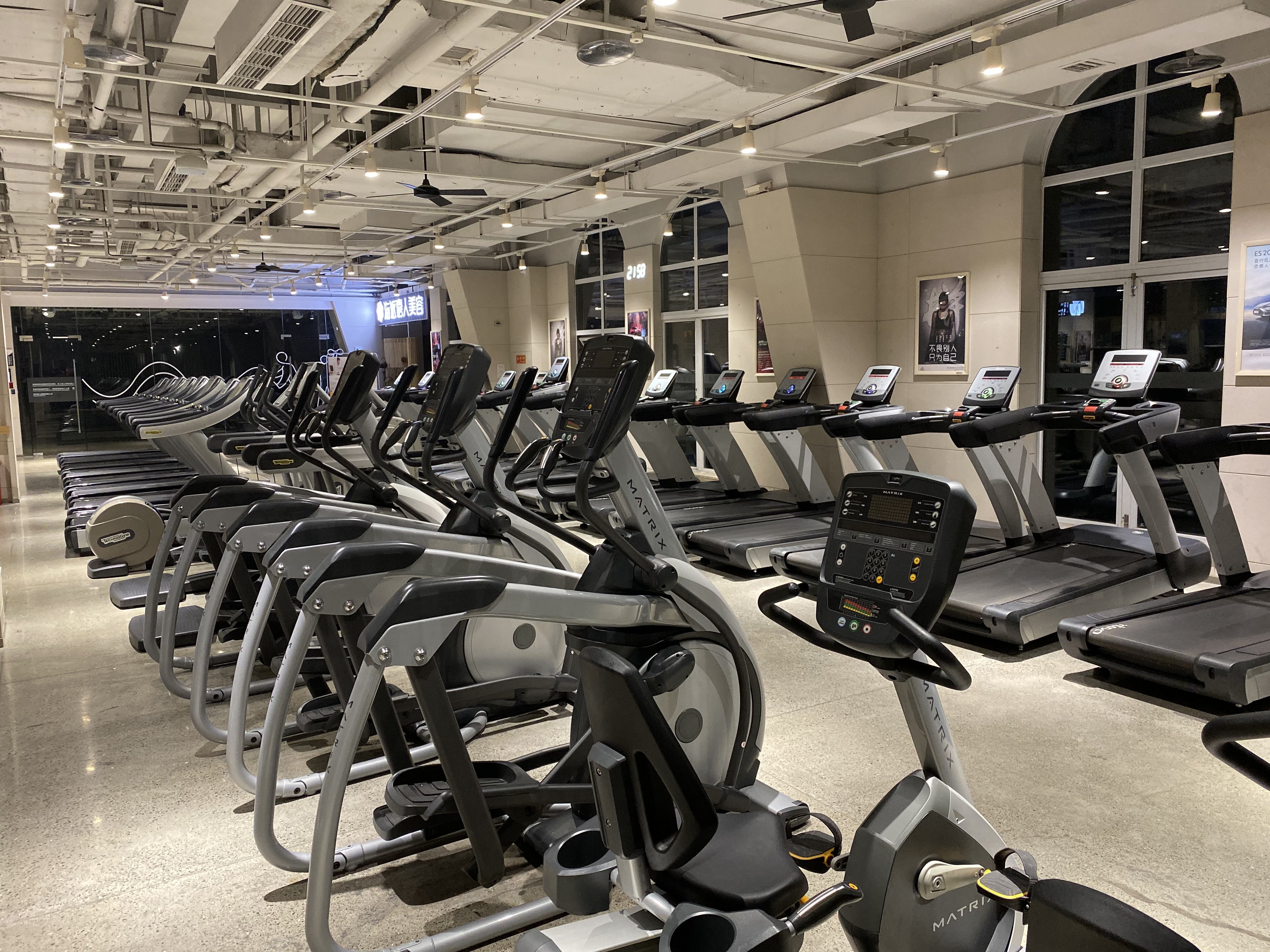 holiday inn express chongqing guanyinqiao by ihg