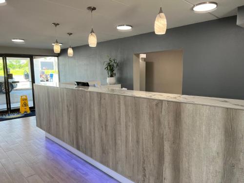 days inn by wyndham cincinnati east