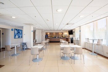 City Express By Marriott Ciudad Del Carmen,Carmen>>Campeche,3 star