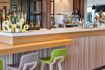 holiday inn bordeaux sud pessac by ihg