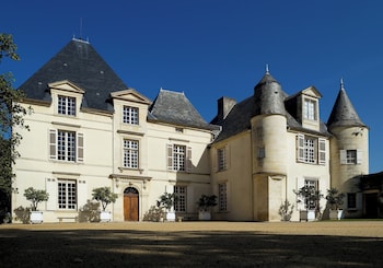 holiday inn bordeaux sud pessac by ihg