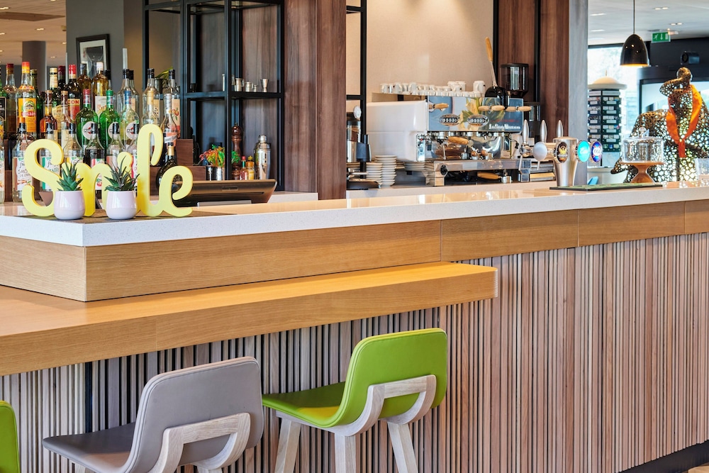 holiday inn bordeaux sud pessac by ihg
