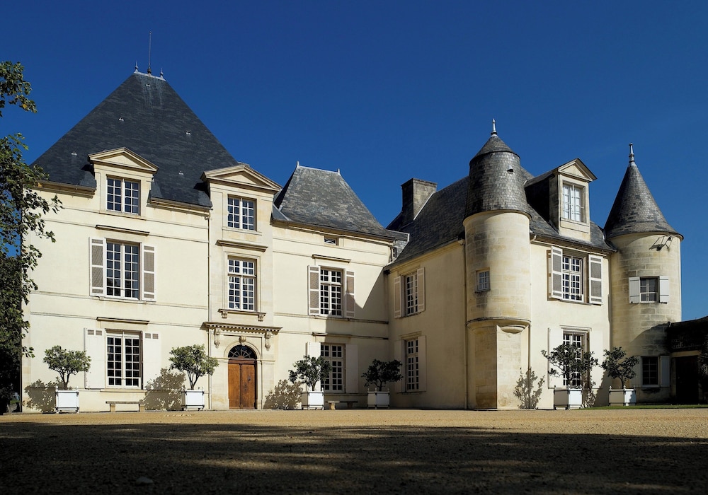 holiday inn bordeaux sud pessac by ihg