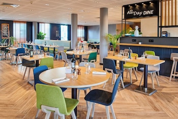 holiday inn bordeaux sud pessac by ihg
