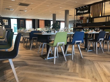 holiday inn bordeaux sud pessac by ihg