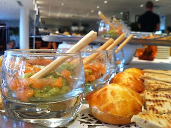 holiday inn bordeaux sud pessac by ihg
